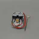 93844 Water Heater Valve White Rogers Solenoid RV Parts Replacement for Atwood 6-10 Gal Water Heater Gas Valve GC6AA-10E GC10A-4E G6A-8E 92078 93870 93321