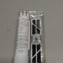 Frigidaire PurePour® PWF-1 (FPPWFU01) & PureAir® AF-2 (FRGPAAF2) Water & Air Filter Combo Kit