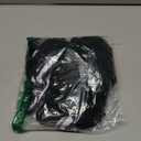 Morph Skeleton Costume Women, Skeleton Bodysuit Women, Womens Halloween Costumes 2025 (Medium)