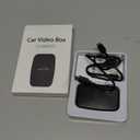 Car Video Box 5V