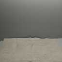 Indoor Door Mat 24” x 35”