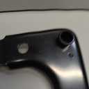 683-04182 Compatible with 54" Idler Assembly Powder LGT LGTX GT 1054 1554 Replace# 683-0459-0637 (Black)