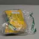 Uniheat 10 Pack 72 Hour Heat Pack - for Baby Chicks, Plants, Fish and Retiles