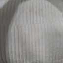 Bean Bag Chairs for Kids, Comfy Bean Bag Sofa for Boys & Girls, Beige, Small