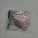 Vanity Fair Women's Full Figure Wireless Bra, Extended Side & Back Smoothing, Lightly Lined Cups up to DDD, Quartz, 38C