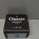 Thermalright AXP90 X47 Black Low Profile CPU Cooler, with 92mm TL-9015B Slim PWM Fan, ITX CPU Cooler, AGHP Technology, 47mm Height, for AMD AM4 AM5/Intel 1150/1151/1155/1851/1200/1700(AXP90 X47 Black)