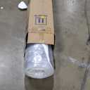 MOLBIUS Queen Mattress 10 Inch | Queen Size Hybrid Mattresses in a Box | Medium Firm Feel Memory Foam and Individual Pocket Springs | Fiberglass Free Bed Matress | Breathable | CertiPUR-US | Upgrade