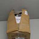 Water Storage Bladder, 25/50/100 Gallon Portable Water Tank, Collapsible Water Storage Containers with Spigot, Large Capacity Water Bag for Emergency Water