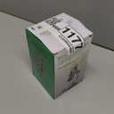 This Hill 15W Magnetic Wireless Car Charger Mount, Compatible with MagSafe, Phone Holder with 360° Suction Cup & Aluminum Alloy Telescopic Arm Compatible with iPhone 12-17 Series