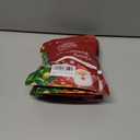 5 x Ornament Hooks  Essential Christmas Tree Decorating Hangers Great Xmas Ornament Hooks for Hanging Christmas Decorations 35 PCS (Round-Upgraded-24pcs)