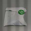 TV Stand Legs Exclusive for Vizio E32h-C1 D32x-D1 TV Model, Not Compatible with Other Devices, for Vizio TV Replacement Stand with Screws & Instructions, Easy to Install