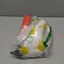 Soccer Ball Size 3,4,5 Practice Training Gift Boys Girls Kid Come with Assorted Pump and Needle