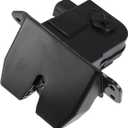Tailgate Boot Lock for Hyundai for Sedona for Sorento 2014 2015 2016 2017 2018 2019 81230-3Z000 812303Z000 Trunk Lid Lock Latch