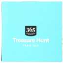 365 by Whole Foods Market, Treasure Hunt Trail Mix Multipack, 15 Ounce