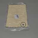 Breast Cancer Awareness Shirt Women in October We Wear Pink Ghost Shirts Pink Ribbon Short Sleeve Tee Tops, S