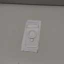 TORRAS Slim for Google Pixel 10 Pro XL Case Clear, Fit for MagSafe, Open Edge Frame, Phone Case for Pixel 10 Pro XL with Stand, Ultra Thin Minimalist, Never Yellowing, Shockproof Corner Cover, Clear