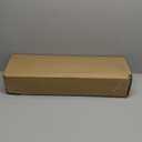 Filter 16x25x4 MERV 11   3-Pack, Features a Foldable Design, Replacement for Honeywell FC100A1029, Lennox X6670, Carrier EXPXXFIL0016 (Actual dimensions: 15-15/16  x 24-7/8 x 4-3/8 in)