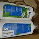 St. Ives Body Lotion, Renewing Collagen & Elastin Anti-Aging Skin Moisturizer, 24H Hydration, Cruelty-Free Skin Care, 20.28 Oz 2 packs