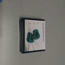 Thermaedge Plantar Fasciitis, ThermaEdge Foot Scraper, 12 Massage Levels and 12 Heat Levels, Red Light Heated Gua Sha Device for Plantar Fasciitis, 4-in-1 Vibration Device for Muscle Care(White)