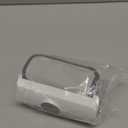 LG 4948EL4002B Genuine OEM Orifice Propane for LG Dryers