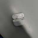 Apple AirPods Pro Wireless Earbuds with MagSafe Charging Case 