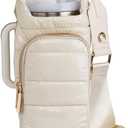 WanderFull Original HydroBag (Ivory)