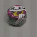 MAISON HUIS 8oz Soup Thermo Wide Mouth Vacuum Insulated Stainless Steel Food Jar, Leak Proof for Hot&Cold Food Kids Lunch Container for School Travel (Blue)