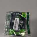 TACTACAM Defend SD Card