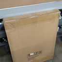 Wall Art for Living Room Bright Style Minimalist Wall Art Decor for Bedroom 3 Pieces Modern Abstract Canvas Prints Poster Picture Framed Paintings for Wall Decorations