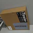 Cabin Air Filter kit for 2016-2019 Mercedes GLE350 GLE400 GLE450, 2012-2015 ML350 ML550, 2017-2019 GLS450 GLS550 GLS63, 2013-2016 GL450 GL550 GL63, replaces 1668300318, 1668300218