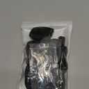 4 Sets Spa Hot Tub Cover Clips Latch Replacement Kit Hot Tub Cover Latches Clip Lock for Cover Straps with Keys and Hardwares Accessories (4 Sets)