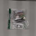 26 PCS Dinosaur Cake Toppers With Dinosaur Eggs Leaves Trees Cake Decorations For Birthday Party,dinosaur Themed party, Wild Animals Party,Kids Party Cake Decorations