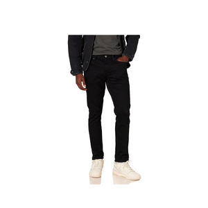 Amazon Essentials Men's Skinny-Fit Stretch Jean, XXL