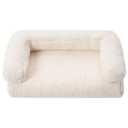 Bed For Dogs Large