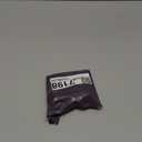 SING F LTD 2 Pcs Chain Saw Intake Curved Throat Manifold Compatible with Stihl MS 192 T MS192T