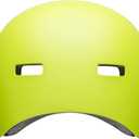 Bell Bell Span Youth Bike Helmet S