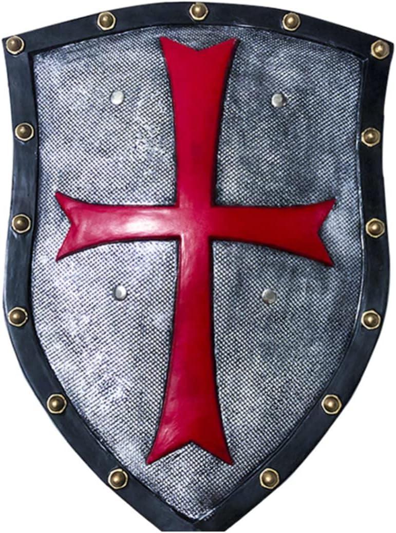 damdos Halloween Prop PU Foam for Cosplay Sword Sky Sword Kirito Kirigaya Shield Link Breath of the Wild Bow Arrow Crossbow Sword Birthday Gifts