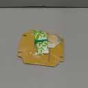 Spectracide Bag-A-Bug Japanese Beetle Trap, Dual Lure System