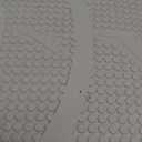 MERACH Vibration Plate Exercise Machine, Curved Vibration Plate for Lymphatic Drainage Weight Loss, Vibrating Plate with Real-Time Calorie Tracking on LED Display, Workout Equipment for Home Women Men (Grey)