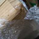 30x90 Inch Boho Low Picnic Wood Table - Foldable Design And And 2 Set Of Wood Table Leg For Sitting On The Floor Low Height Floor Picnic Table Encourage A Laid-back Vibe At Home Or In Nature