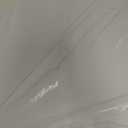 Art3d 12-Pack Smooth Drop Ceiling Tile 2ft x 2ft - Fire-Rated, Waterproof, Reusable - Premium PVC, No Sag and Breakage - Cover 48 Sq. Ft, White (24*24)