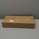 TUSEASY Firewood Rack Indoor & Outdoor, Heavy-Duty Rustproof Metal Wood Rack & Log Holder for Fireplace, Hearth, Patio, Fire Pit – Powder-Coated Steel Wood Storage Rack Stand, 22″ Small Size