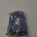 MOZAH 100% Organic Cotton Muslin Nursing Cover for Baby Breastfeeding, Breathable 100% Cotton Breastfeeding Cover with Rigid Hoop for Mother Nursing Apron, Multi-use Carseat Canopy (Blue Mirage)