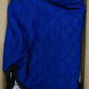 Mkono Male Dog Belly Band Wraps Washable Dog Diapers Male for Small and Medium Dogs (3 Pack), Waist 18.9 Inches to 23.6 Inches (X-Large)