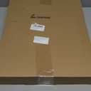 Comic Book Pop Piata for Birthday Party Colorful Piata with Stick, Blindfold, Confetti for Adults Birthday Baby Shower Party Supplies