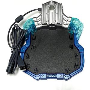 Skylanders Superchargers Portal of Power for Xbox 360 - New In Bulk Packaging