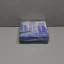 PUREPLUS DA97-17376B Replacement for Samsung HAF-QIN, HAF-QIN/EXP, DA97-08006C, RF23M8070SG, RF23M8070SR, RF23M8090SG, RF23M8090SR, RF23M8570SR, RF23M8590SG,RWF4200A, Refrigerator Water Filter, 3 PACK