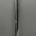 DOWELL Window Privacy Film, One Way Window Tint for Home, Static Cling Anti UV Sun Blocking Reflective Mirror Film, Heat Control See Out Not in Glass Tinting, Silver, 23.6" x 78.7"