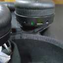 Jabra EVOLVE2 85, LINK380C UC Stereo Stand Black (USB-C Dongle)