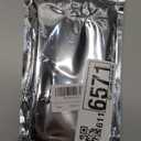 jaroco Magnetic for iPhone 15 Case, [Compatible with MagSafe][Military Grade Drop Protection][Heavy Duty Protection][Non-Slip][Shockproof] 2-Layer Durable Bumper Phone Case 6.1''-Antique White